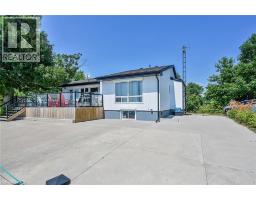 61 Horseshoe Bay Road, Dunnville, ON N1A2W8 Photo 38