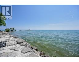 61 Horseshoe Bay Road, Dunnville, ON N1A2W8 Photo 39