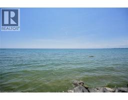 61 Horseshoe Bay Road, Dunnville, ON N1A2W8 Photo 40