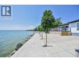 61 Horseshoe Bay Road, Dunnville, ON N1A2W8 Photo 41
