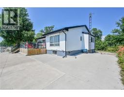 61 Horseshoe Bay Road, Dunnville, ON N1A2W8 Photo 42
