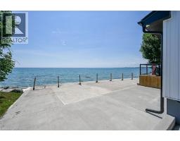 61 Horseshoe Bay Road, Dunnville, ON N1A2W8 Photo 43