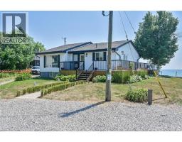 61 Horseshoe Bay Road, Dunnville, ON N1A2W8 Photo 44