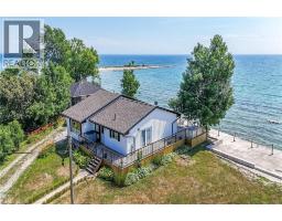 61 Horseshoe Bay Road, Dunnville, ON N1A2W8 Photo 45