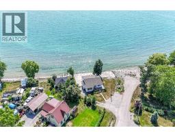 61 Horseshoe Bay Road, Dunnville, ON N1A2W8 Photo 46