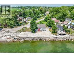 61 Horseshoe Bay Road, Dunnville, ON N1A2W8 Photo 47
