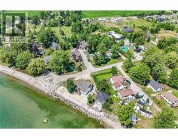 61 Horseshoe Bay Road, Dunnville, ON N1A2W8 Photo 48