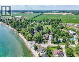 61 Horseshoe Bay Road, Dunnville, ON N1A2W8 Photo 49