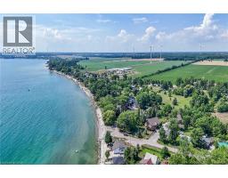 61 Horseshoe Bay Road, Dunnville, ON N1A2W8 Photo 50