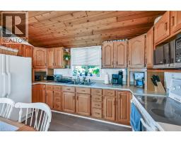 4pc Bathroom - 61 Horseshoe Bay Road, Dunnville, ON N1A2W8 Photo 8