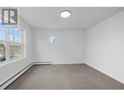 16 Kingston Road, Cornwall, PE C0A1H8 Photo 10