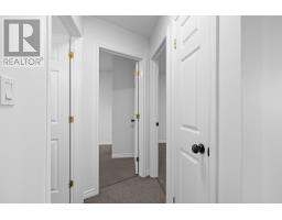 16 Kingston Road, Cornwall, PE C0A1H8 Photo 16