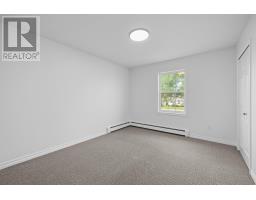 16 Kingston Road, Cornwall, PE C0A1H8 Photo 17