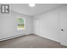 16 Kingston Road, Cornwall, PE C0A1H8 Photo 18
