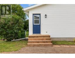 16 Kingston Road, Cornwall, PE C0A1H8 Photo 6