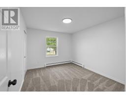 18 Kingston Road, Cornwall, PE C0A1H8 Photo 16