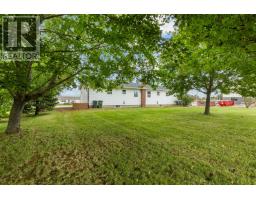 18 Kingston Road, Cornwall, PE C0A1H8 Photo 21