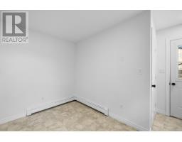 16-18 Kingston Road, Cornwall, PE C0A1H8 Photo 11