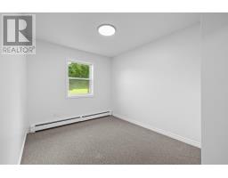 16-18 Kingston Road, Cornwall, PE C0A1H8 Photo 15