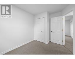 16-18 Kingston Road, Cornwall, PE C0A1H8 Photo 16