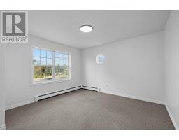 16-18 Kingston Road, Cornwall, PE C0A1H8 Photo 6