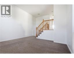 287 Westmeadow Drive Unit# Upper, Kitchener, ON N2N3P9 Photo 10