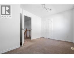 287 Westmeadow Drive Unit# Upper, Kitchener, ON N2N3P9 Photo 12