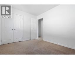 287 Westmeadow Drive Unit# Upper, Kitchener, ON N2N3P9 Photo 15