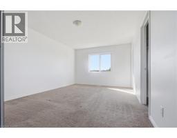 287 Westmeadow Drive Unit# Upper, Kitchener, ON N2N3P9 Photo 16