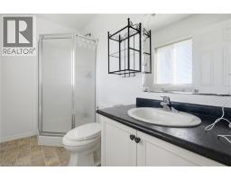 287 Westmeadow Drive Unit# Upper, Kitchener, ON N2N3P9 Photo 17