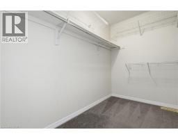 287 Westmeadow Drive Unit# Upper, Kitchener, ON N2N3P9 Photo 18
