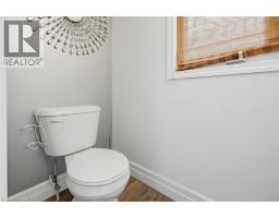 287 Westmeadow Drive Unit# Upper, Kitchener, ON N2N3P9 Photo 19
