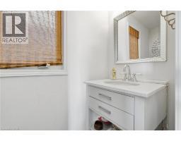 287 Westmeadow Drive Unit# Upper, Kitchener, ON N2N3P9 Photo 20