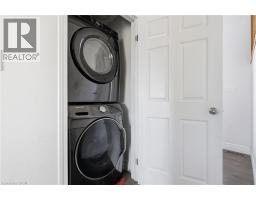 287 Westmeadow Drive Unit# Upper, Kitchener, ON N2N3P9 Photo 21