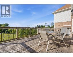 287 Westmeadow Drive Unit# Upper, Kitchener, ON N2N3P9 Photo 22