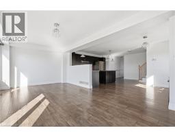 2pc Bathroom - 287 Westmeadow Drive Unit# Upper, Kitchener, ON N2N3P9 Photo 7