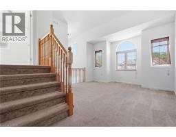 287 Westmeadow Drive Unit# Upper, Kitchener, ON N2N3P9 Photo 9