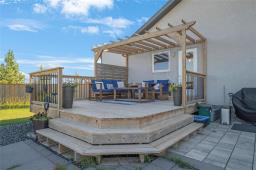 27 Finchfield Court, Winnipeg, MB R3Y0V2 Photo 43