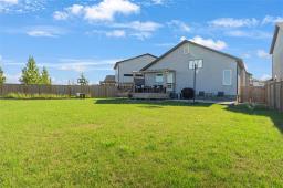 27 Finchfield Court, Winnipeg, MB R3Y0V2 Photo 44