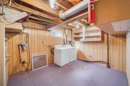 221 Wallasey Street, Winnipeg, MB R3J3C2 Photo 19