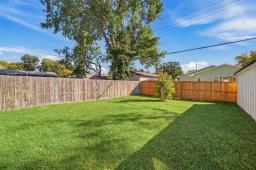 221 Wallasey Street, Winnipeg, MB R3J3C2 Photo 28