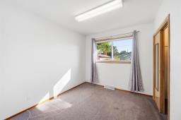 221 Wallasey Street, Winnipeg, MB R3J3C2 Photo 11