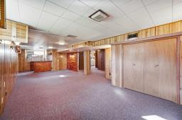 221 Wallasey Street, Winnipeg, MB R3J3C2 Photo 21