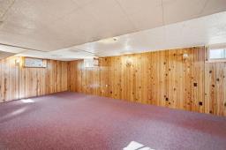 221 Wallasey Street, Winnipeg, MB R3J3C2 Photo 20