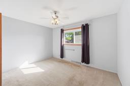 221 Wallasey Street, Winnipeg, MB R3J3C2 Photo 12