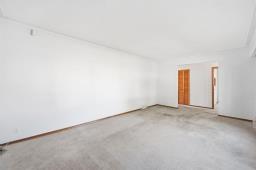 221 Wallasey Street, Winnipeg, MB R3J3C2 Photo 13