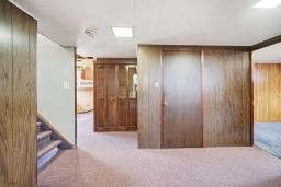 221 Wallasey Street, Winnipeg, MB R3J3C2 Photo 22