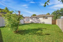 221 Wallasey Street, Winnipeg, MB R3J3C2 Photo 30