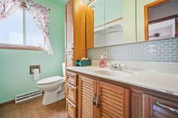 221 Wallasey Street, Winnipeg, MB R3J3C2 Photo 14