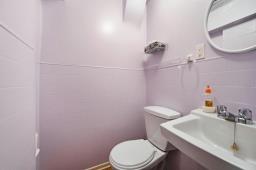 221 Wallasey Street, Winnipeg, MB R3J3C2 Photo 23